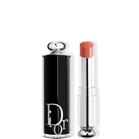 mimirose dior|dior addict mimirose 331.